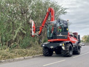 121506657_781473172640503_6247187579114566297_o