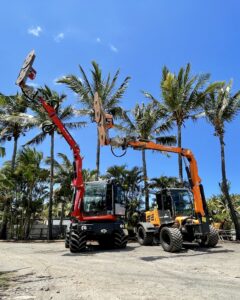 473189270_1748306969290447_5463335469326220046_n