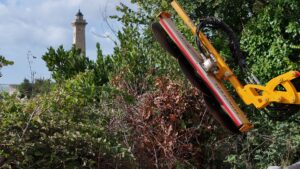 KIROGN-THA-270_ST-GEORGES-DD__13